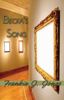Paperback Becka's Song Book