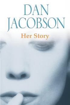 Paperback Her Story Book