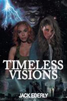 Paperback Timeless Visions Book