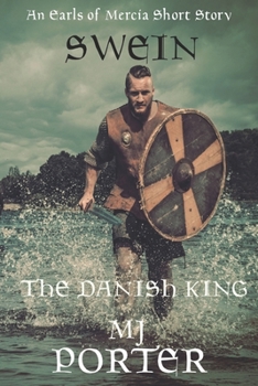 Swein: The Danish King