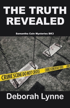 Paperback The Truth Revealed Book