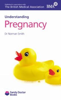 Paperback Pregnancy. Book