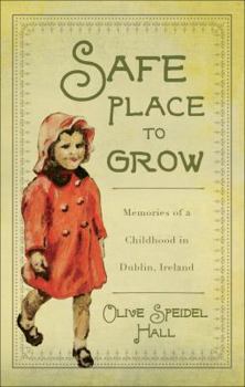Safe Place to Grow