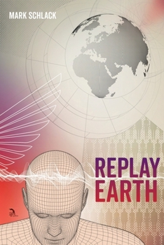 Replay Earth