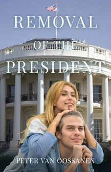 Paperback Removal of the President Book