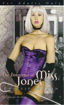 Innocence of Miss Jones