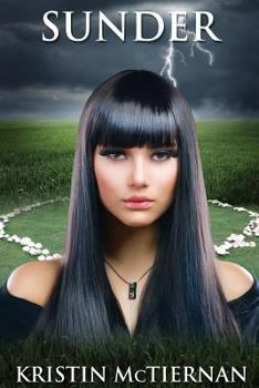 Paperback Sunder Book