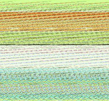 Hardcover My Little Pony Tiny Lift and Listen Book