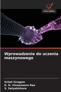 Wprowadzenie do uczenia maszynowego
