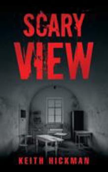 Paperback Scary View Book