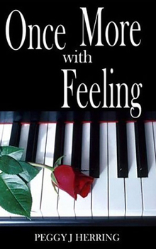 Paperback Once More with Feeling Book
