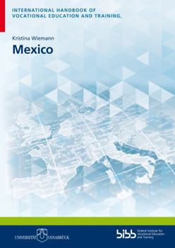 Paperback Mexico Book