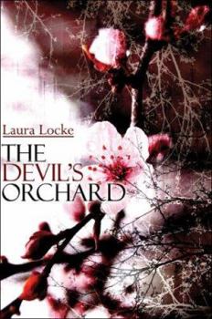 Paperback The Devil's Orchard Book