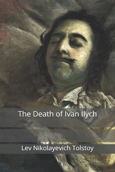The Death of Ivan Ilych