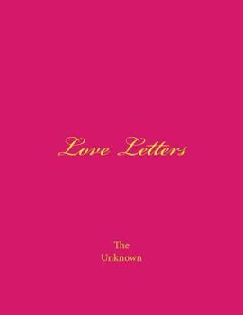 Paperback Love Letters: Beyond the beyond Book