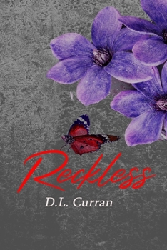 Paperback Reckless Book