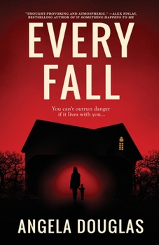 Paperback Every Fall Book