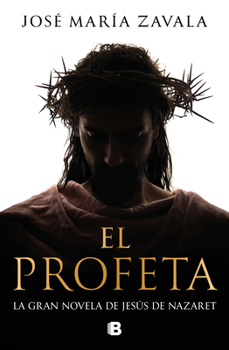 Hardcover El Profeta / The Prophet [Spanish] Book