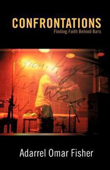 Paperback Confrontations Book