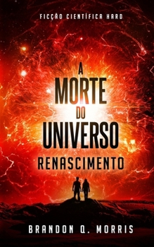 The Death of the Universe: Rebirth