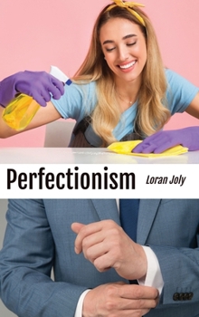 Perfectionism: An Imperfect Musing on the Shame of Not Being a Magician Who Could Do the Impossible
