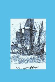 The HERITAGE of NORWAY: ADMIRALEN - The NORTH - SEA'S FRIGHT and The LADY INGER of ØSTRÅT