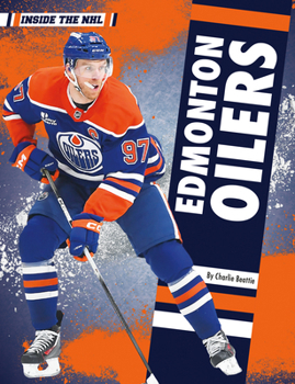 Edmonton Oilers