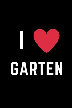 I GARTEN: A5 Notizbuch 2020 KALENDER für Hobby Gärtner | Geschenkidee für Freunde, Papa, Mama, Oma, Opa| Gartenplaner | Garten | Gartenliebhaber | Schrebergarten (German Edition)