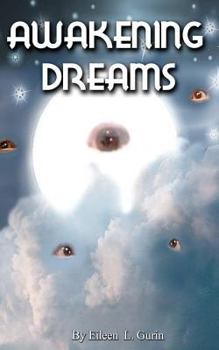 Paperback Awakening Dreams Book