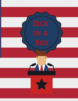 Dick in a Box