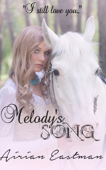 Paperback Melody's Song Book