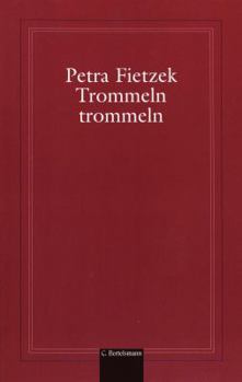 Paperback Trommeln Trommelna Book