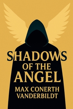 Shadows of the Angel