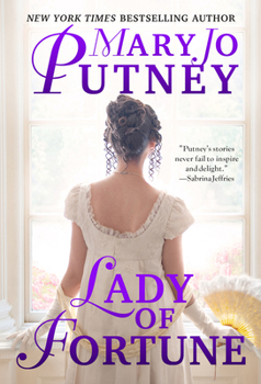 Lady of Fortune