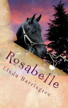 Paperback Rosabelle Book