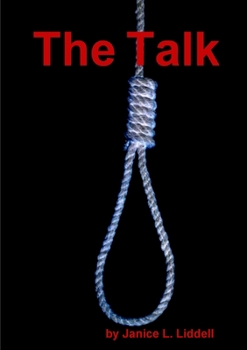 Paperback The Talk Book