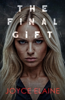 Paperback The Final Gift Book