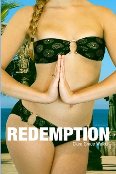 Paperback Redemption Book