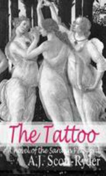 The Tattoo