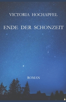 Paperback Ende der Schonzeit: Roman [German] Book