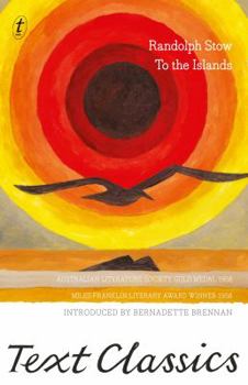 Bosom Enemies: Bearing Our Losses - Book #2 of the Bosom Enemies