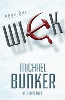 Wick - Book #1 of the Wick