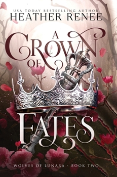 Crown of Fates
