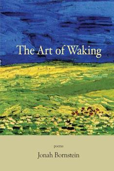 Paperback The Art of Waking Book