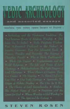 Paperback Joy of Vegetarian Cooking Book