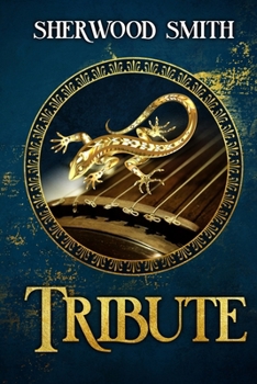 Paperback Tribute Book