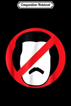 Composition Notebook: Anti Maduro Venezuelan Protes Venezuela Libre Journal/Notebook Blank Lined Ruled 6x9 100 Pages