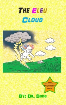 Hardcover The Eleu Cloud Book