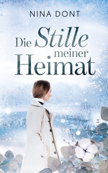 Paperback Die Stille meiner Heimat [German] Book