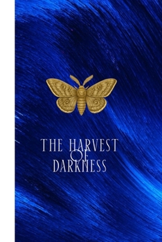 The Harvest of Darkness: Soul Alchemy in the Abyss of Being